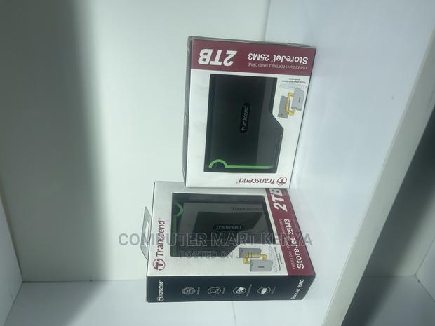 Hardrives Disk - thumbnail 2