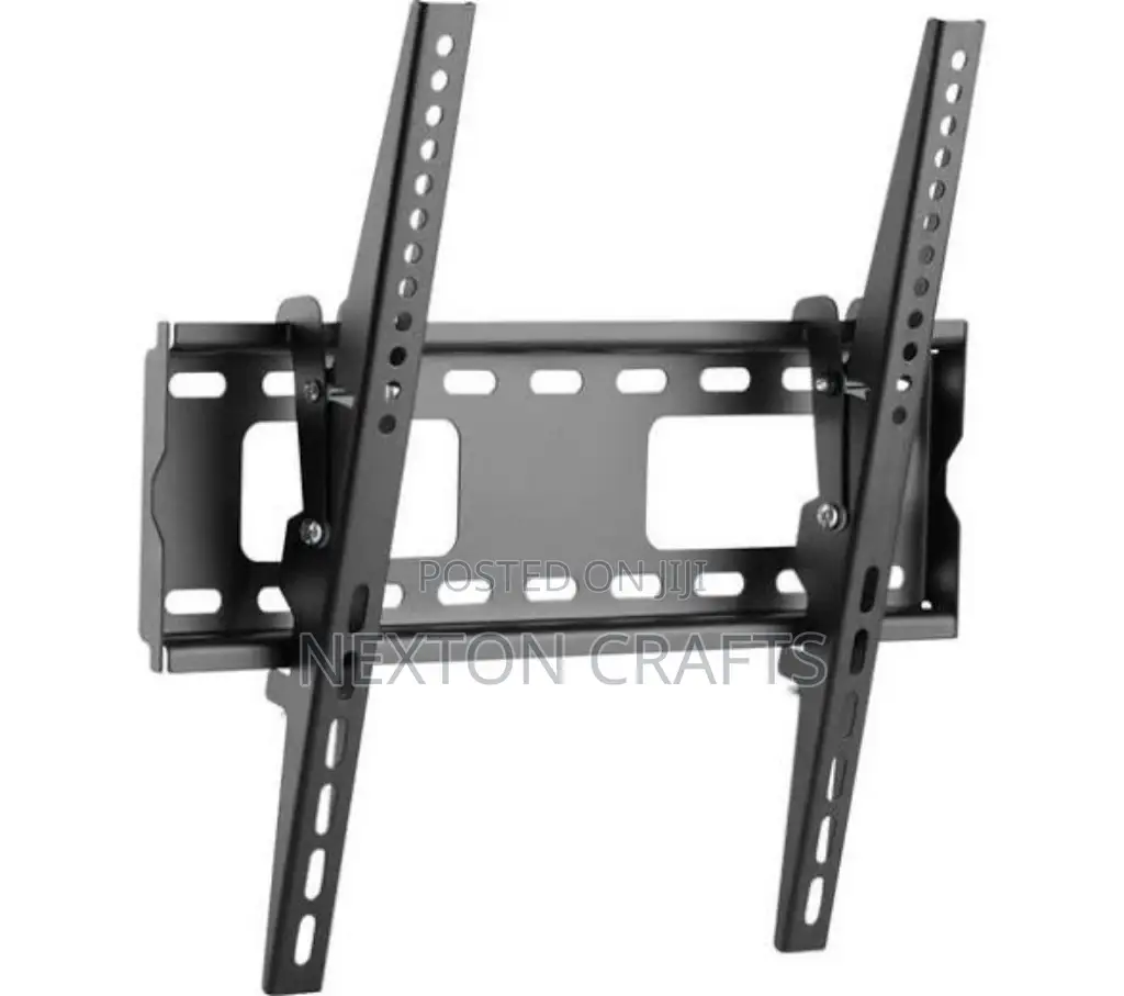 Tilting Tv Wall Mount