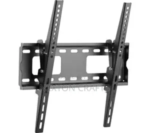 Tilting Tv Wall Mount