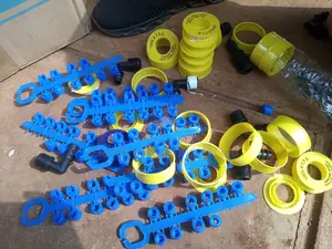 Automatic Pop-up Irrigation System Installation And Repair