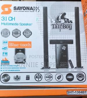 Sayona 3.1 - thumbnail 2