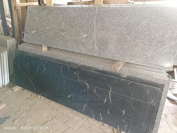 Granite Slab - thumbnail 3