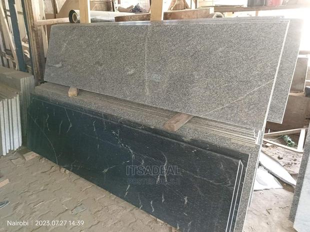 Granite Slab - thumbnail 4
