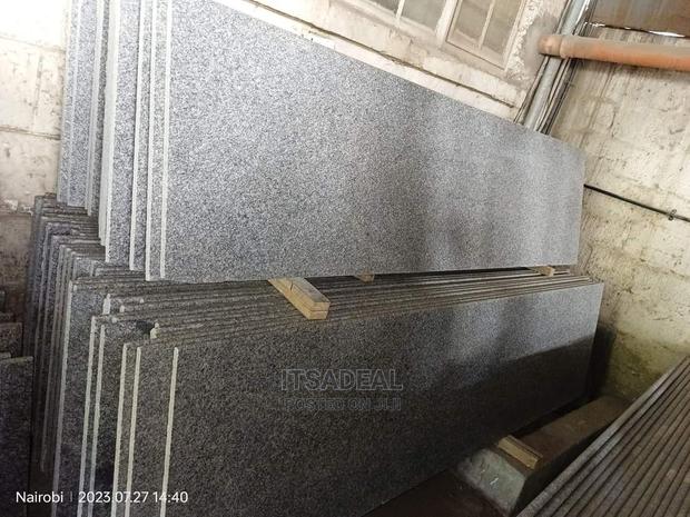 Granite Slab - thumbnail 5