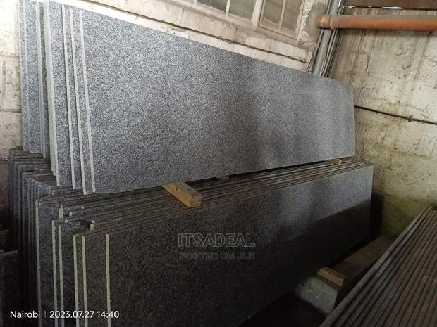 Granite Slab - thumbnail 6