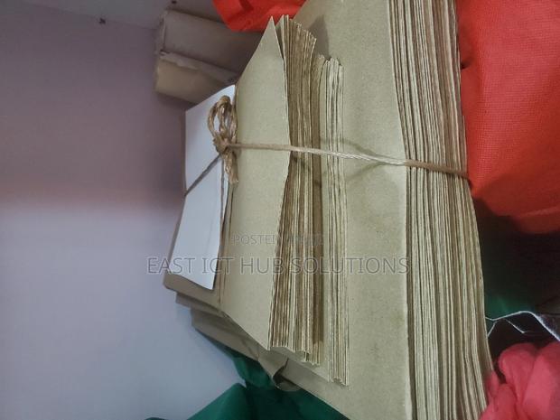 Quality HARD Envelopes All Sizes - thumbnail 2