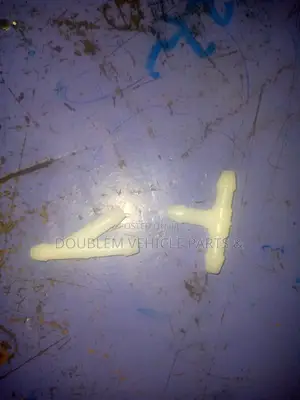 Body Crips Universal Assorted Types Wiper Connectors Water