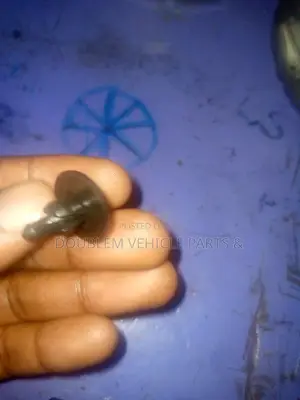 Body Crips Universal Assorted Types Wiper Connectors Water
