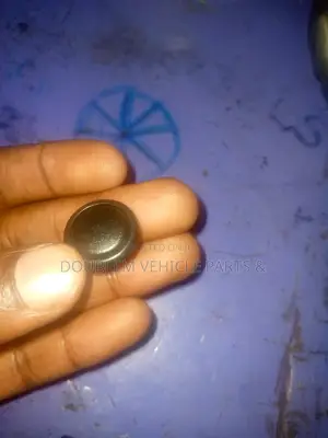 Body Crips Universal Assorted Types Wiper Connectors Water