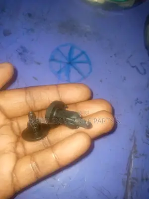Body Crips Universal Assorted Types Wiper Connectors Water