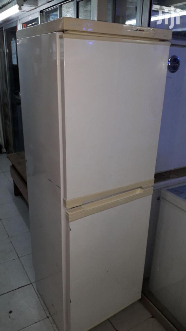 Beko Ex Uk Fridges On Sale