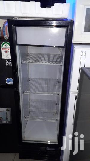 Display Fridge On Sale - thumbnail 2