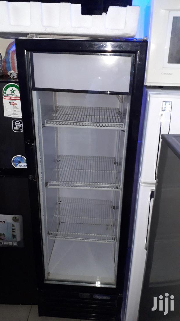 Display Fridge On Sale - main view