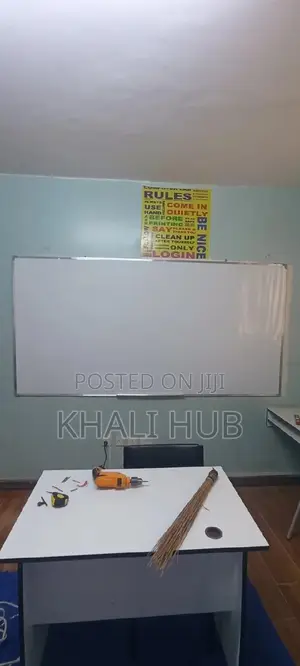Whiteboard Whiteboard Full.