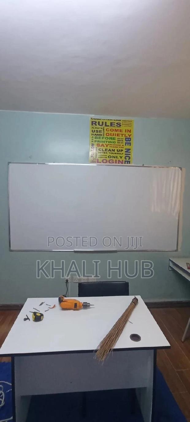 Whiteboard Whiteboard Full. - main view