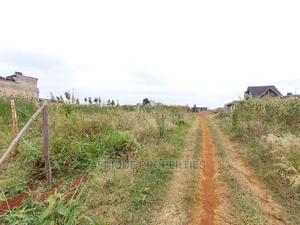 Kiambu | Kiora Estate | Prime 40 X 80 - thumbnail 2