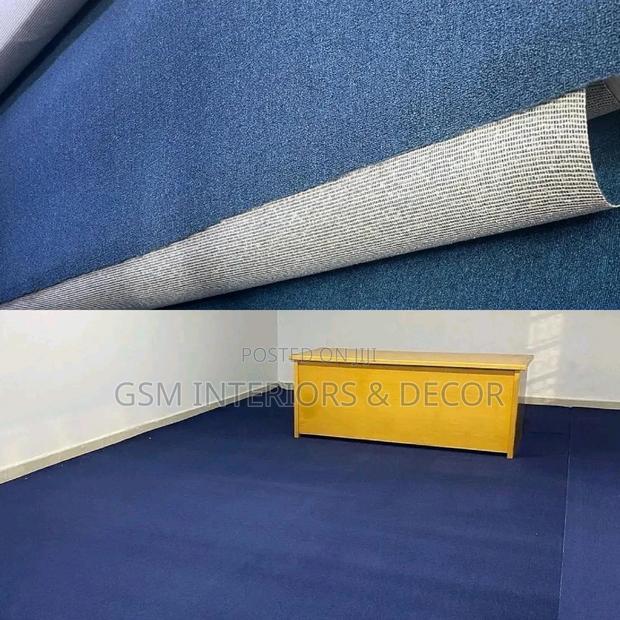 Wall to Wall Carpet Wall to Wall Carpet Wall to Wall Carpet