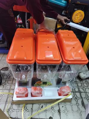Juice Dispenser - thumbnail 2