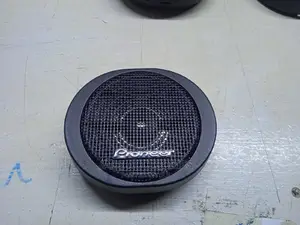 New TS- 520 Pioneer Tweeter
