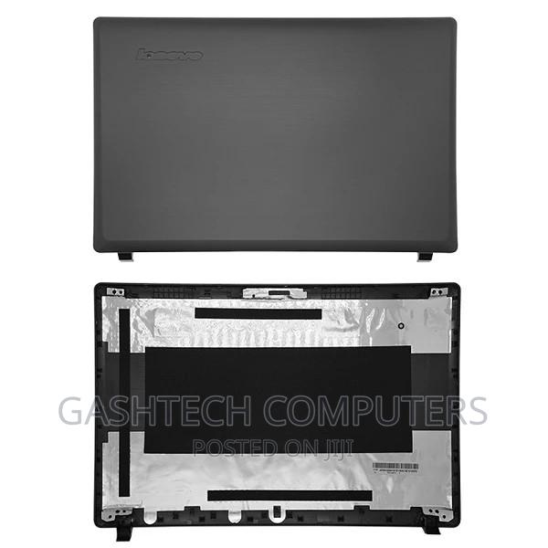 Laptop Shell Case/Casing for HP 250 G3 255 G3 15-R 15-G - main view