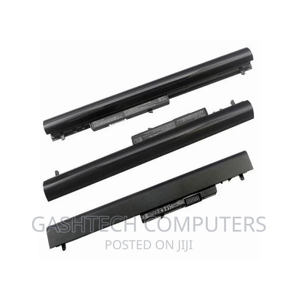 HP Oa04 Oa03 15-R 15-G, 240, 250, 255 G2 Cq14 Cq15 Battery