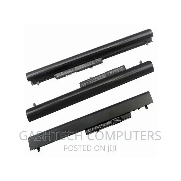 HP Oa04 Oa03 15-R 15-G, 240, 250, 255 G2 Cq14 Cq15 Battery