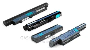 Laptop Battery Laptop Battery
