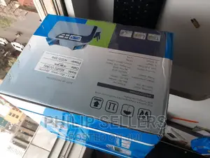 Money Counter With Big Display Cash Counter