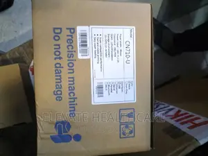 Receipt Printer. ETR/ KRA/ Etims