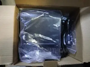 Receipt Printer. ETR/ KRA/ Etims