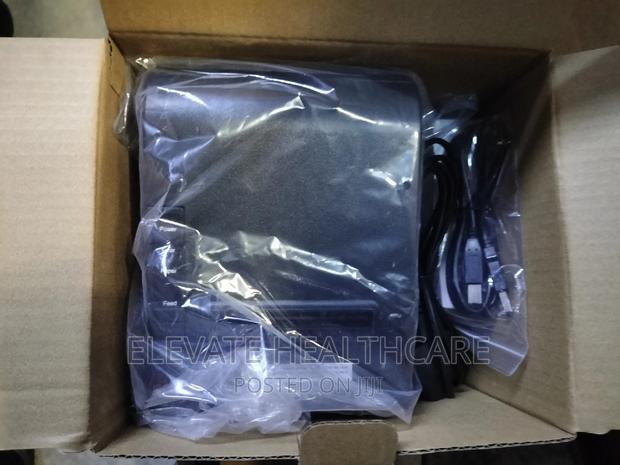 Receipt Printer. ETR/ KRA/ Etims - thumbnail 4