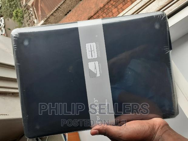 Matte Macbook Case - thumbnail 2