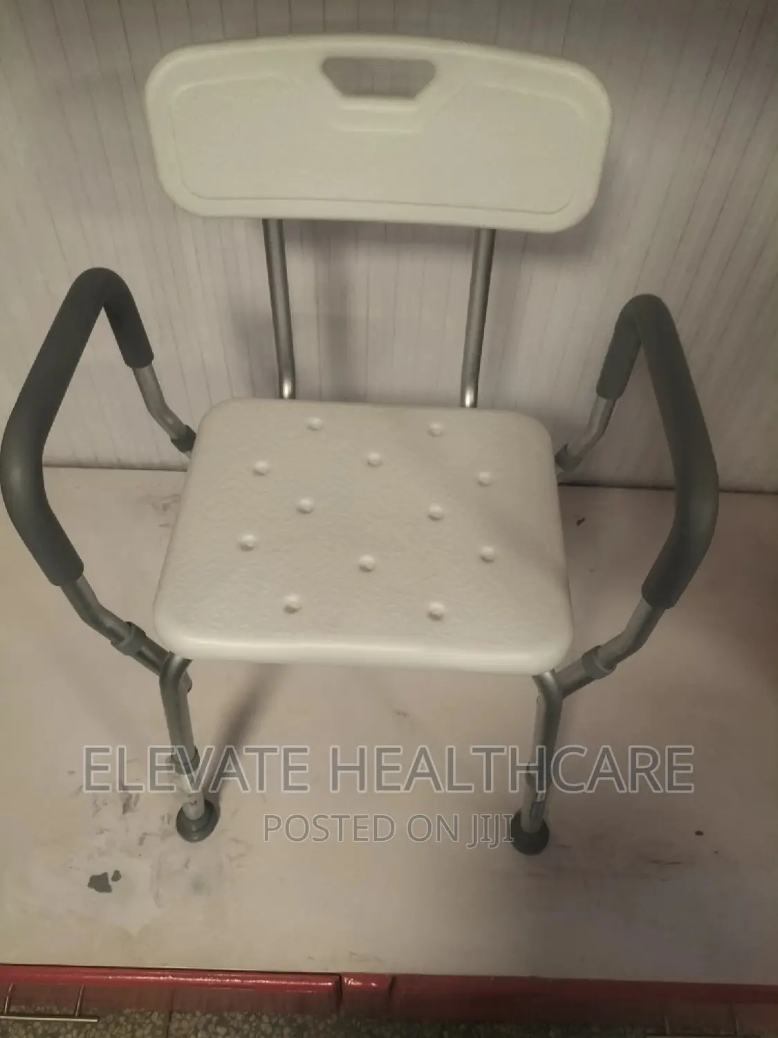 Shower Stool/ Bath Stool