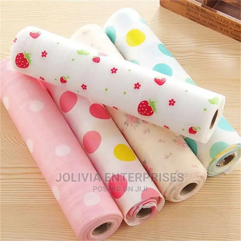 Drawer Liners Drawer Liners