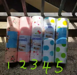Drawer Liners Drawer Liners
