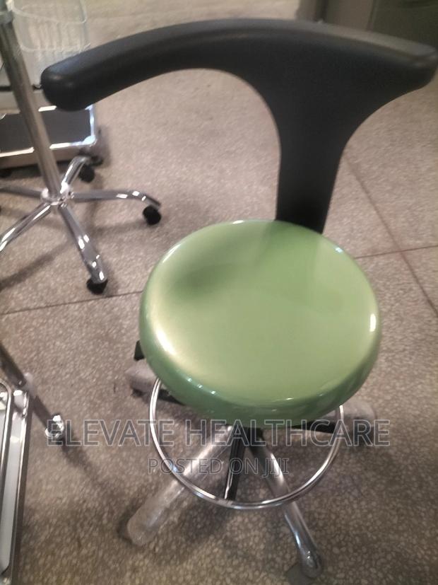 Doctors Chair/ Doctors Stool/Medical Stool