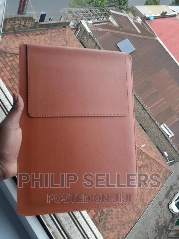 Laptop Sleeve Case Laptop Stand