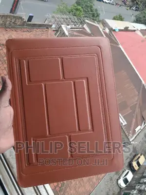Laptop Sleeve Case Laptop Stand