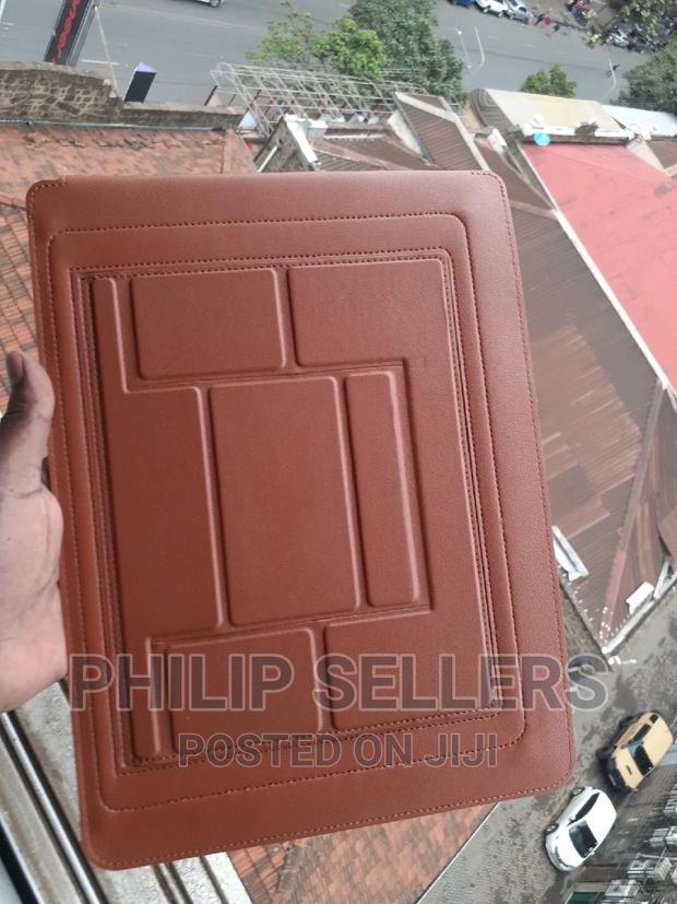 Laptop Sleeve Case Laptop Stand - thumbnail 2