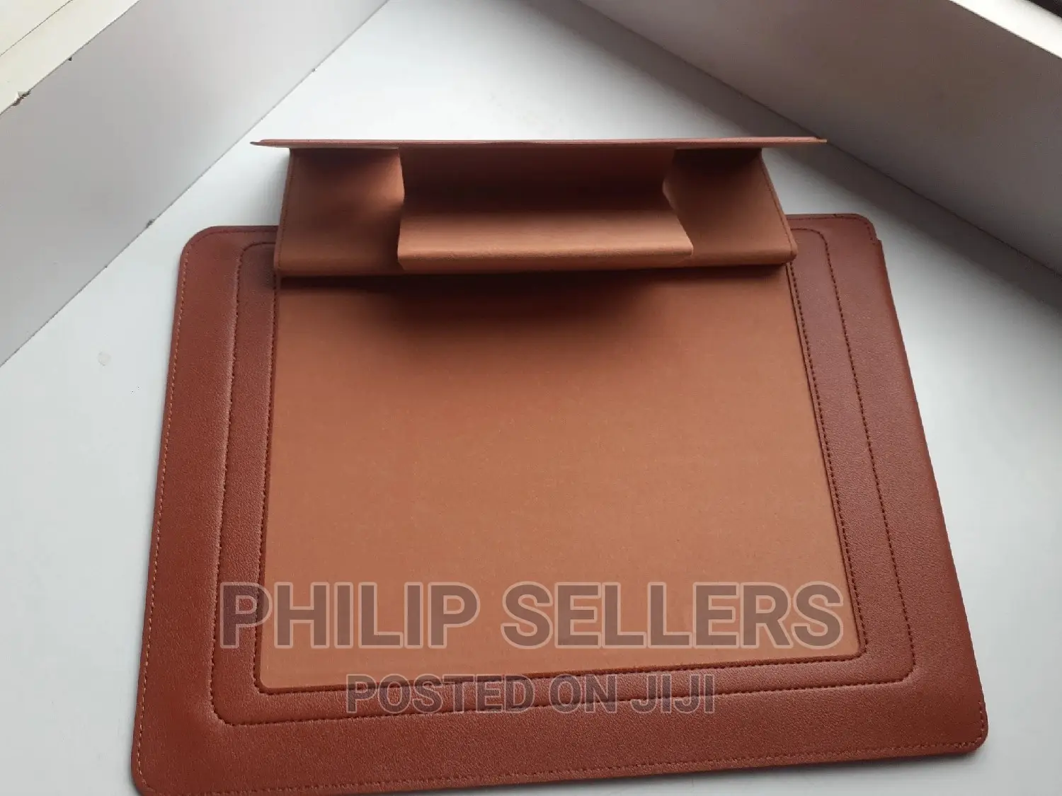 Laptop Sleeve Bag Case for Macbook Air Pro 13 M1