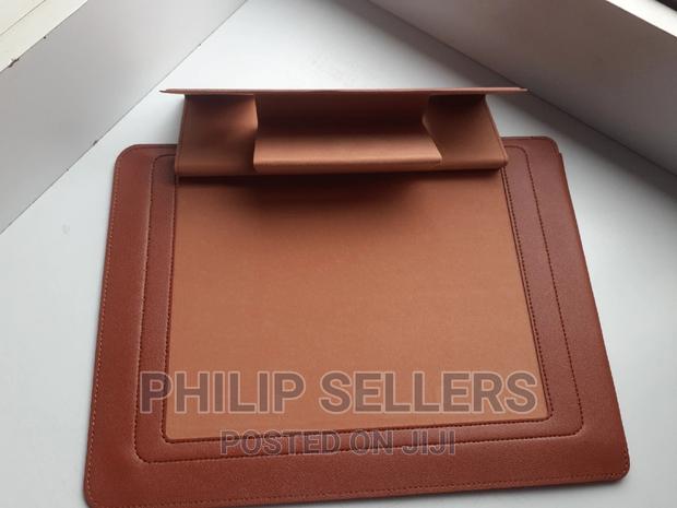 Laptop Sleeve Bag Case for Macbook Air Pro 13 M1 - main view