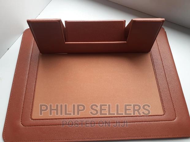 Laptop Sleeve Bag Case for Macbook Air Pro 13 M1 - thumbnail 2