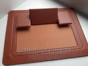 Laptop Sleeve Bag Case for Macbook Air Pro 13 M1