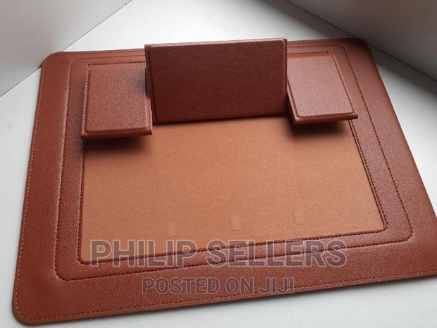 Laptop Sleeve Bag Case for Macbook Air Pro 13 M1 - thumbnail 3