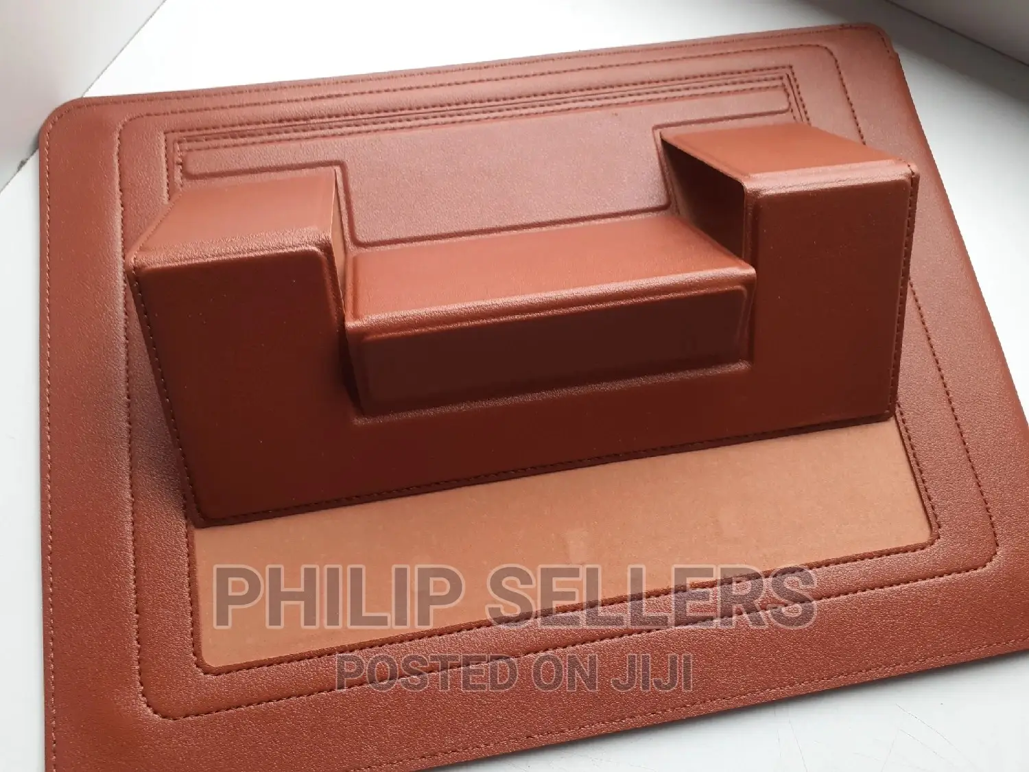 Laptop Sleeve Bag Case for Macbook Air Pro 13 M1