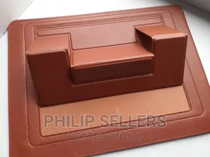 Laptop Sleeve Bag Case for Macbook Air Pro 13 M1