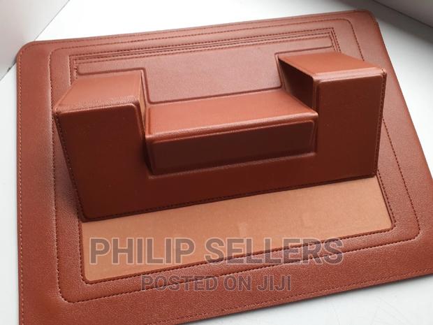 Laptop Sleeve Bag Case for Macbook Air Pro 13 M1 - thumbnail 4