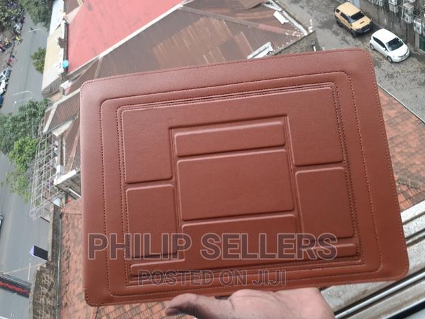 Laptop Sleeve Bag Case for Macbook Air Pro 13 M1 - thumbnail 5