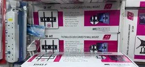 23 to 65 Heavy Tv Mount