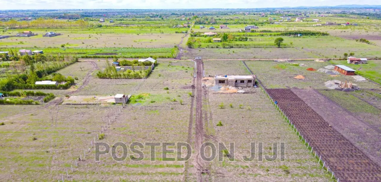 Own a Piece of Prestigious Plots at Malaa.^CN